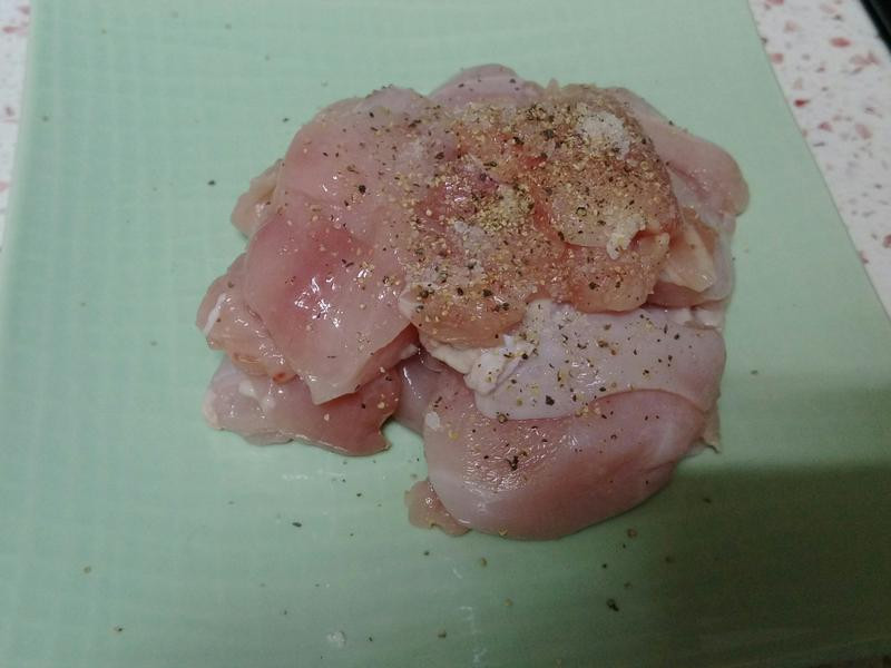 ��ʽ�Ϲϼ����������ս�������