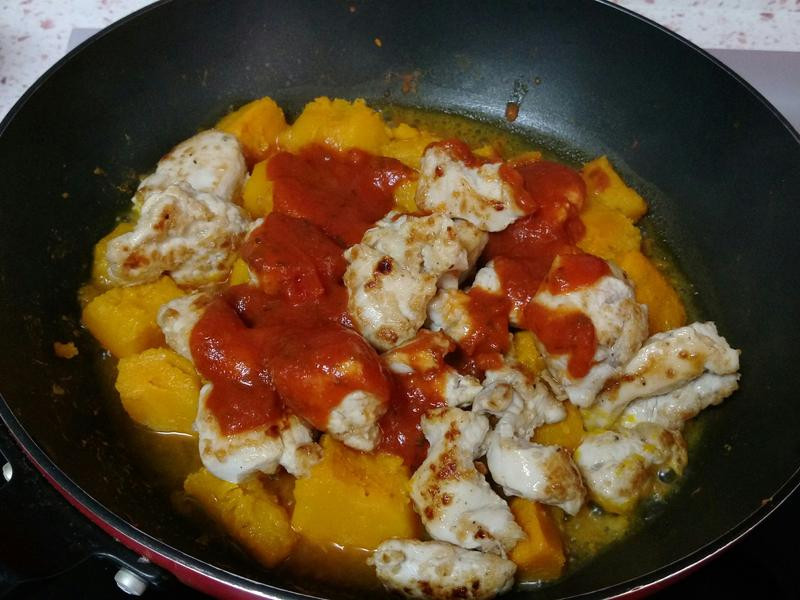 ��ʽ�Ϲϼ����������ս�������