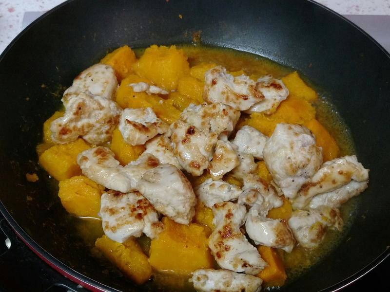 ��ʽ�Ϲϼ����������ս�������