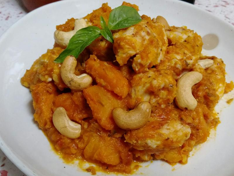 ��ʽ�Ϲϼ����������ս�������