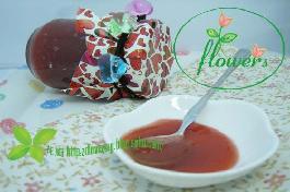 ɽ髹���������