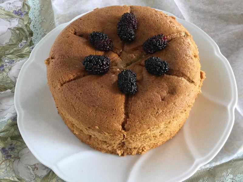 ɣ驹����ݷ絰�������