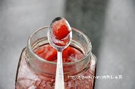 ӣ�ҹ�ͷ������