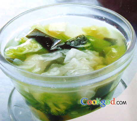 �߲������������