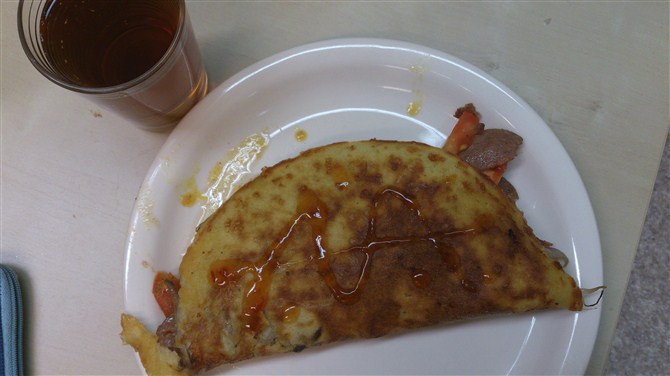 �����߲��ܻ���������