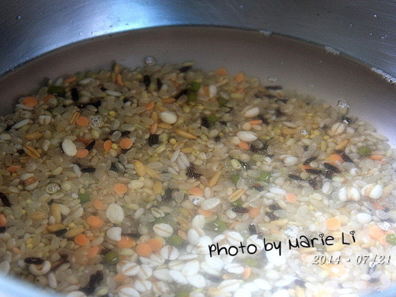 �������������ʮ�Ȳ��׽�������