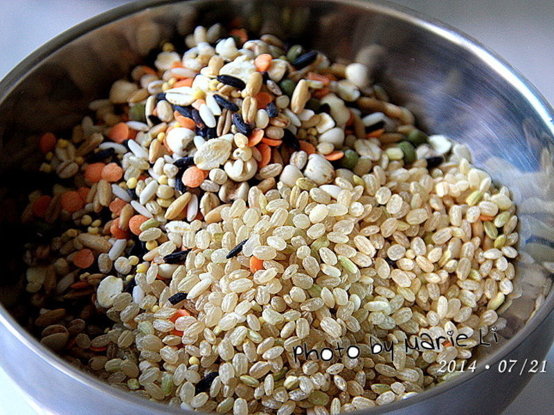 �������������ʮ�Ȳ��׽�������