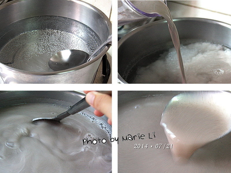 �������������ʮ�Ȳ��׽�������