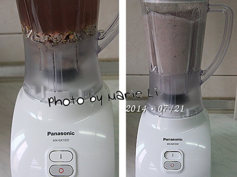 �������������ʮ�Ȳ��׽�������