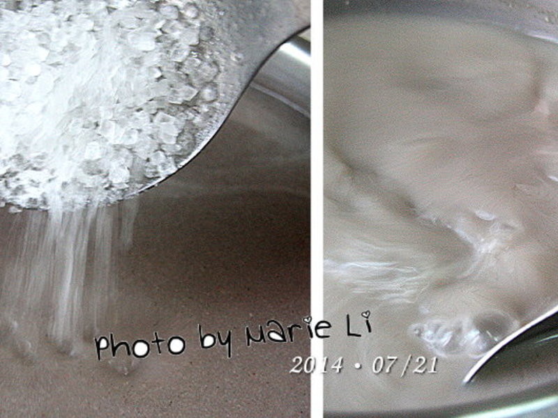 �������������ʮ�Ȳ��׽�������