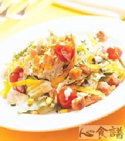 ���������߲�ɳ��������