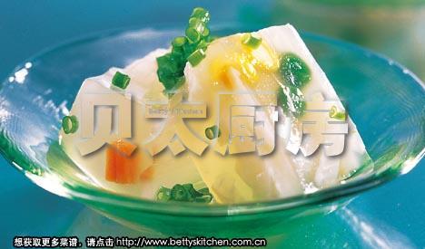 ��Ƥ�߲˶�������