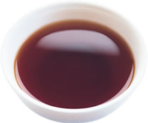 �����߲���֭������