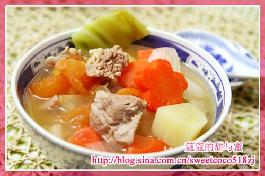 ũ��ʽ���߲˵�����