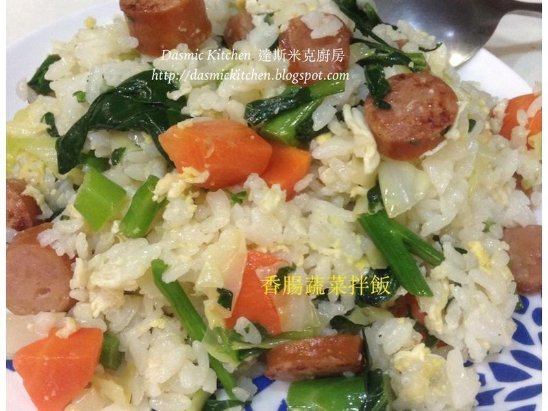 �㳦�߲˰跹������