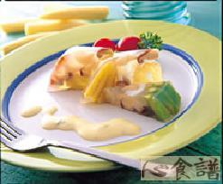 ʲ���߲˶�������