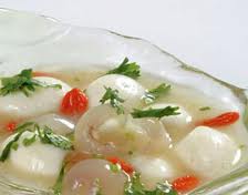 ���۸뵰������