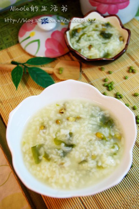 �����̶��������