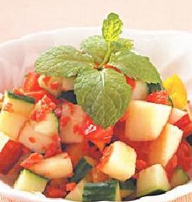 �����ƹ�ƻ����������