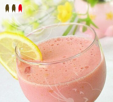 ����������Ƥ����ɳ������