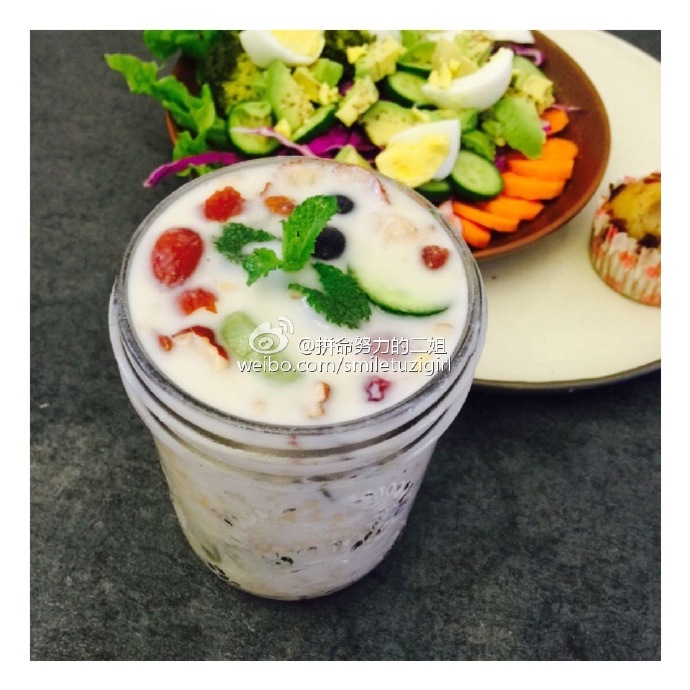 �Ϳ���ҹ�������̹�ͷ������