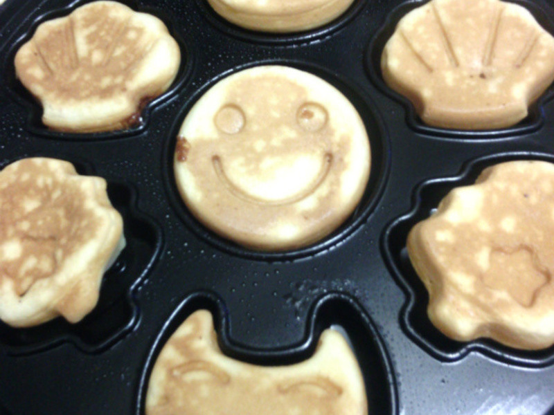 ����ݮ�Ͱ�ӥ�����̡�~�Ͱ���ݮ���̼����������