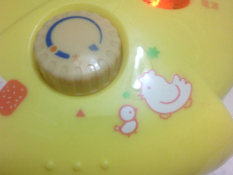 ����ݮ�Ͱ�ӥ�����̡�~�Ͱ���ݮ���̼����������