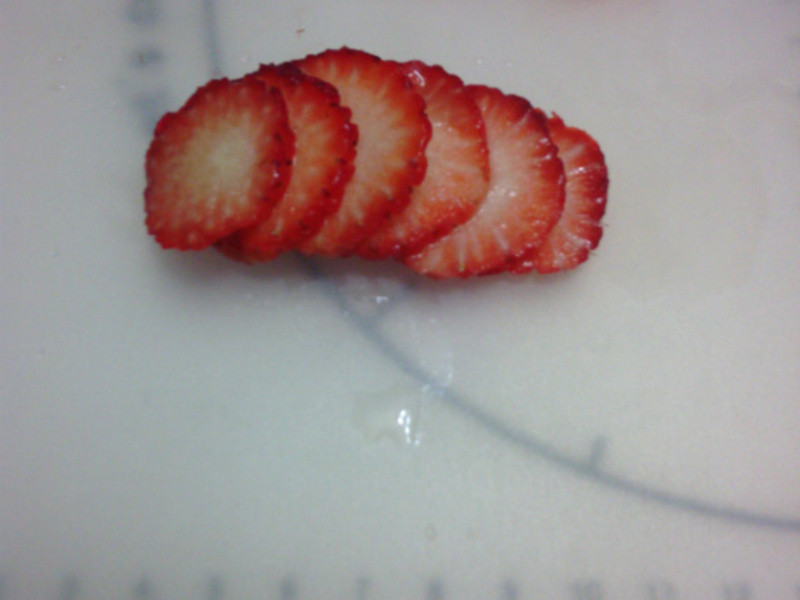 ����ݮ�Ͱ�ӥ�����̡�~�Ͱ���ݮ���̼����������