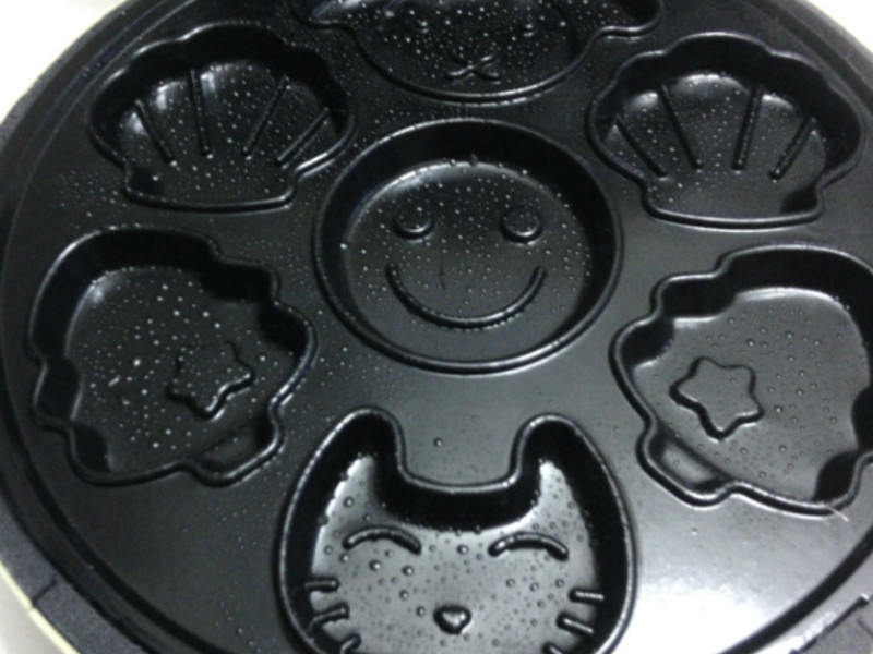 ����ݮ�Ͱ�ӥ�����̡�~�Ͱ���ݮ���̼����������