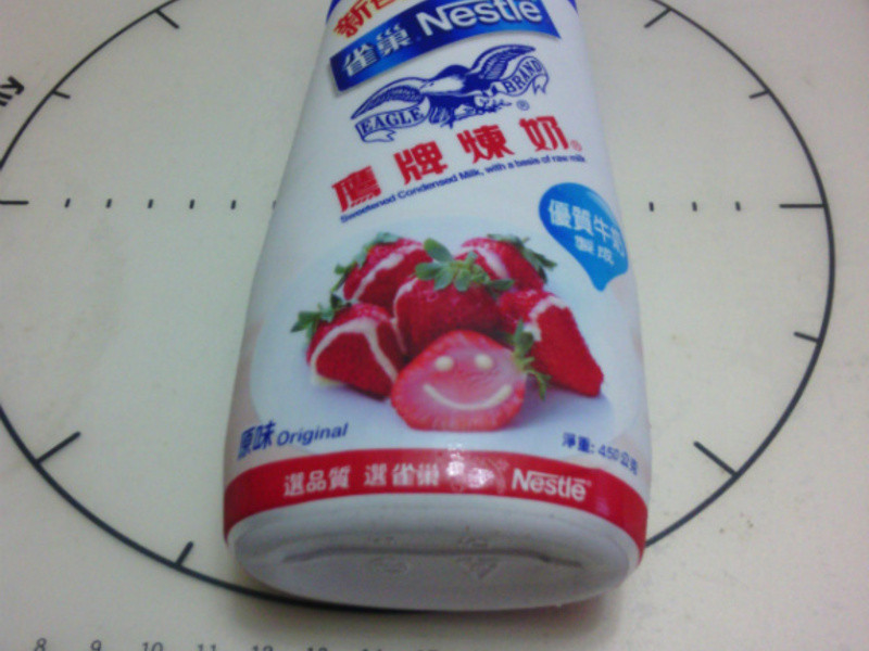 ����ݮ�Ͱ�ӥ�����̡�~�Ͱ���ݮ���̼����������