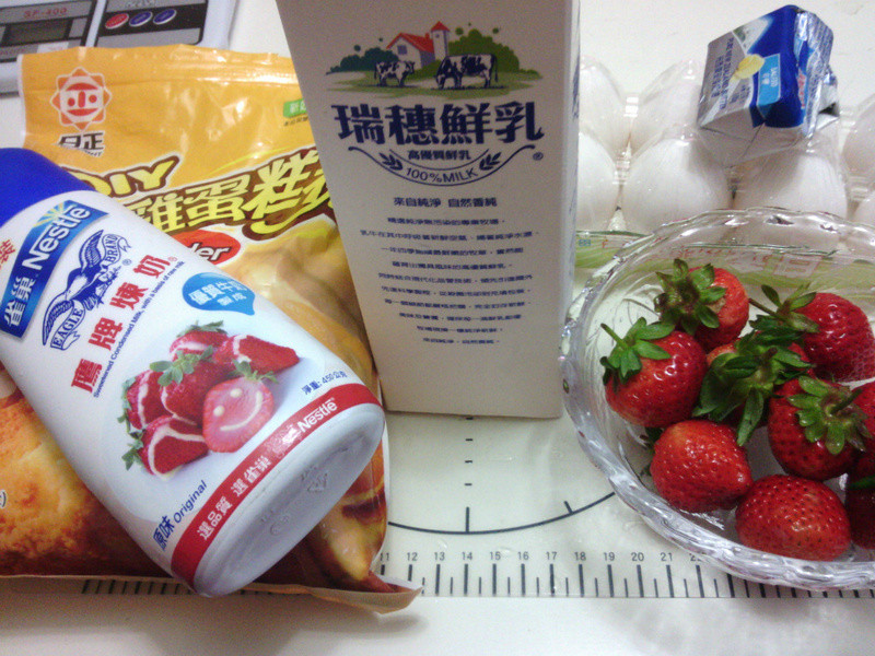 ����ݮ�Ͱ�ӥ�����̡�~�Ͱ���ݮ���̼����������