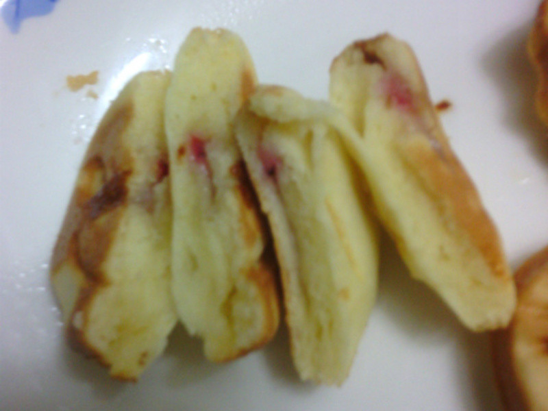 ����ݮ�Ͱ�ӥ�����̡�~�Ͱ���ݮ���̼����������