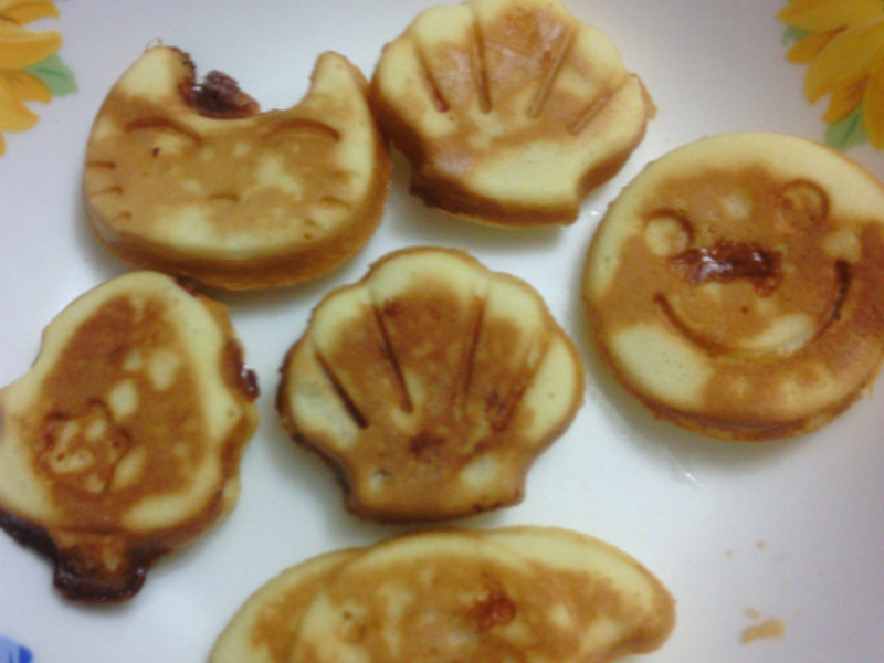 ����ݮ�Ͱ�ӥ�����̡�~�Ͱ���ݮ���̼����������