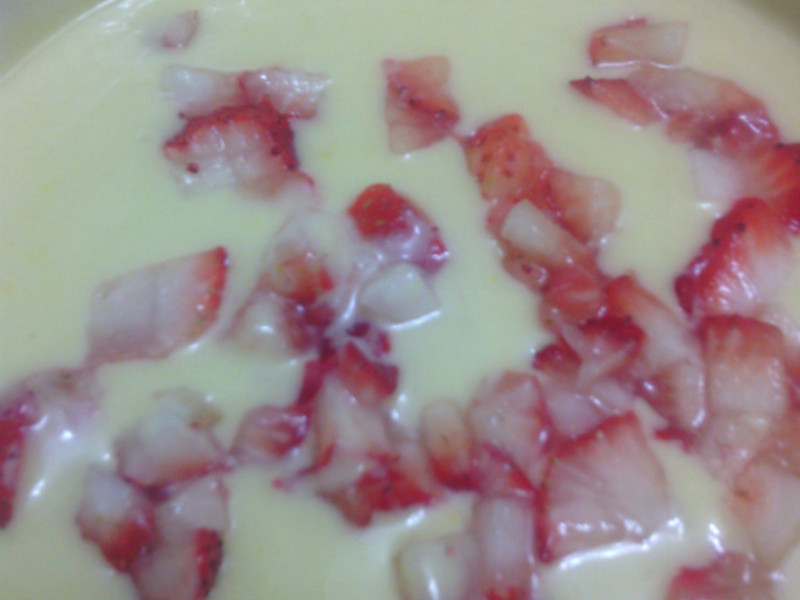 ����ݮ�Ͱ�ӥ�����̡�~�Ͱ���ݮ���̼����������