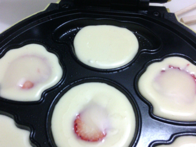 ����ݮ�Ͱ�ӥ�����̡�~�Ͱ���ݮ���̼����������