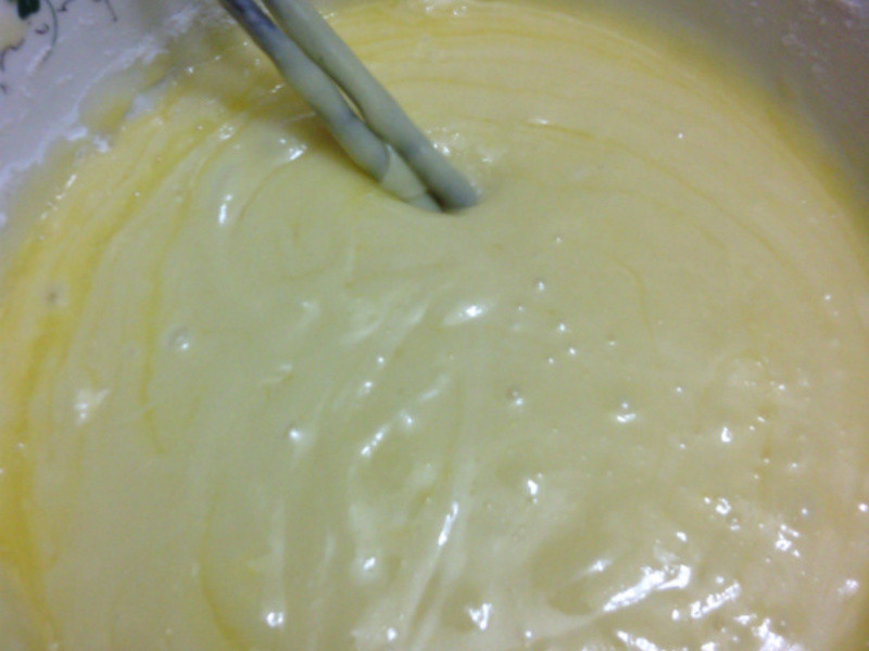 ����ݮ�Ͱ�ӥ�����̡�~�Ͱ���ݮ���̼����������