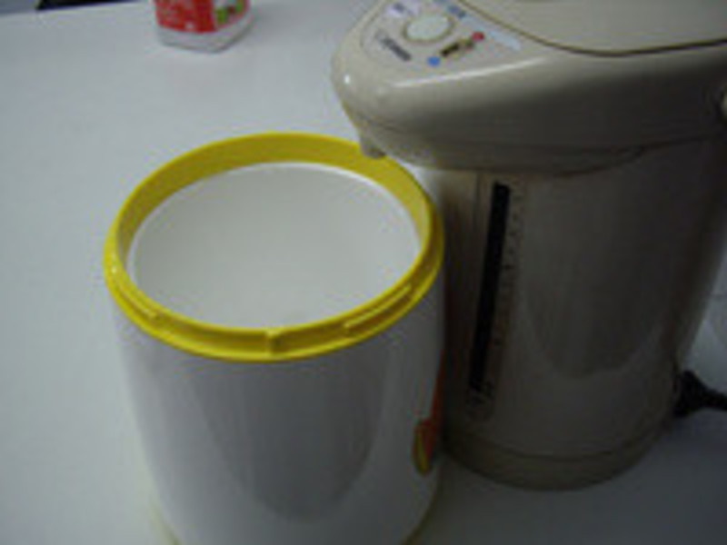 �̲������ֹ��Ÿ������