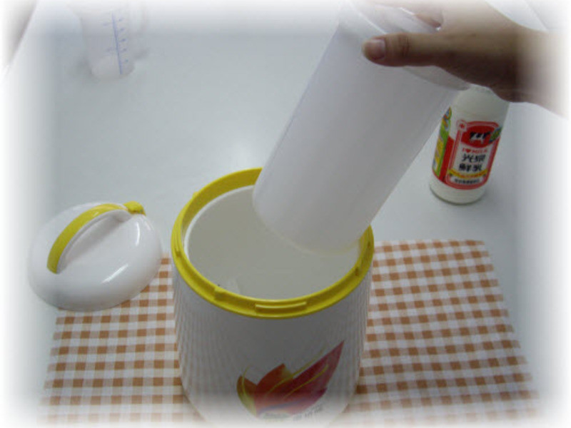 �̲������ֹ��Ÿ������