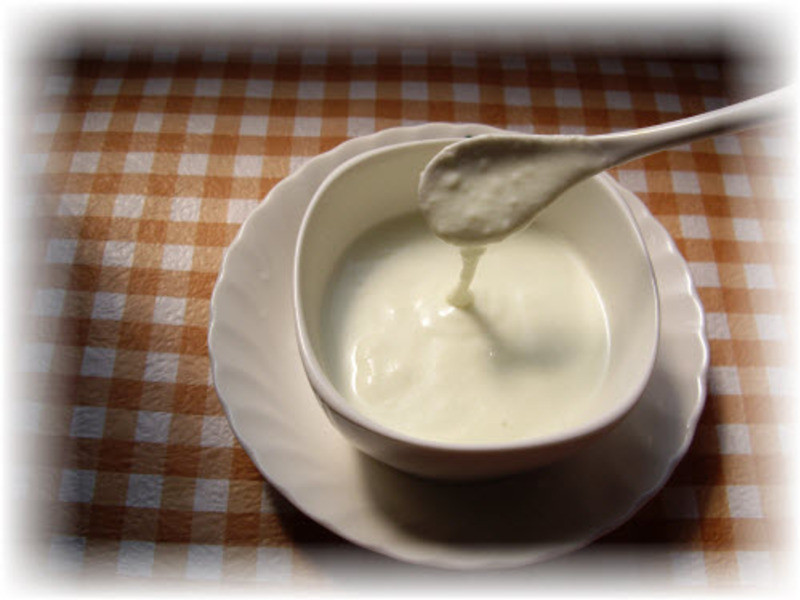 �̲������ֹ��Ÿ������