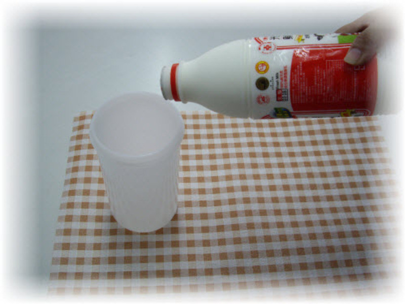 �̲������ֹ��Ÿ������