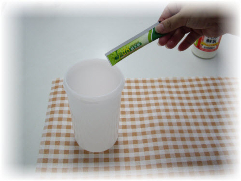 �̲������ֹ��Ÿ������