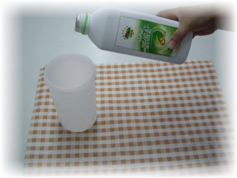 �̲������ֹ��Ÿ������