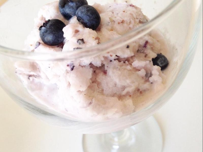 ��ݮ�Ÿ��ɳ������