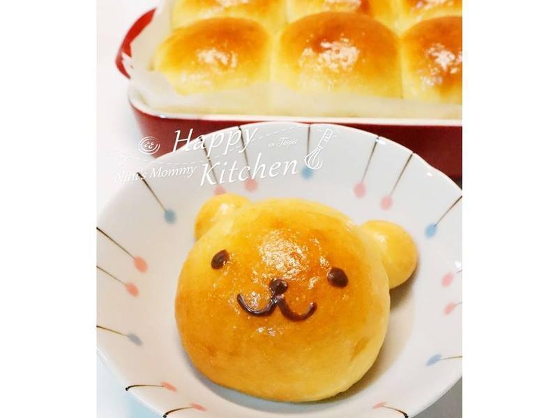 ����������С�Ͱ�������