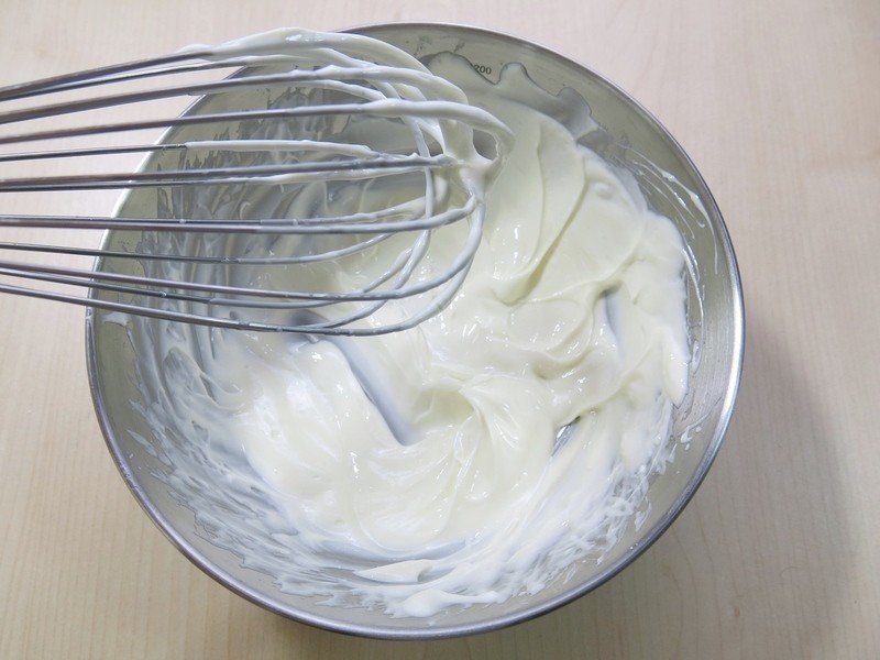 ��ʱ�عϰ����������