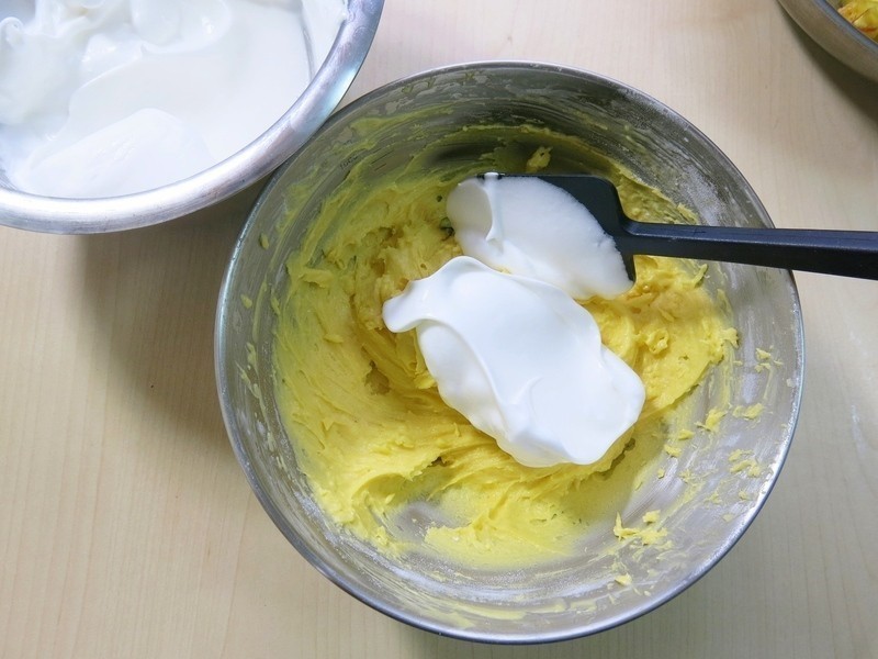 ��ʱ�عϰ����������