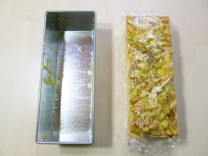 ��ʱ�عϰ����������