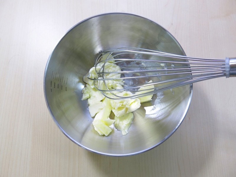 ��ʱ�عϰ����������