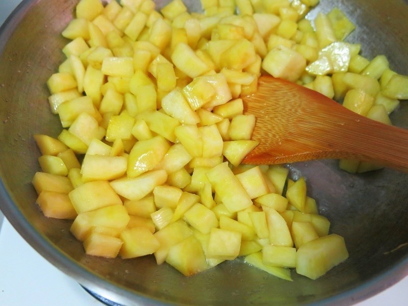 ��ʱ�عϰ����������