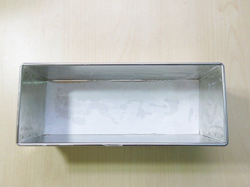 ��ʱ�عϰ����������